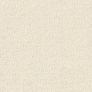 classic_boucle_K1621-Pearl-White