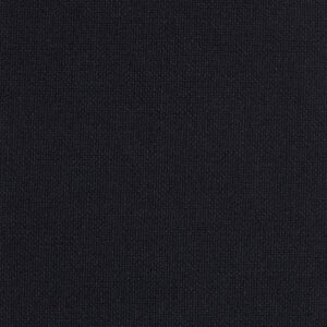 hallingdal_460760190-black